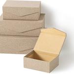Guide to Buying Decorative Cardboard Boxes Online - photo 5