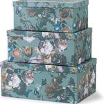 Guide to Buying Decorative Cardboard Boxes Online - photo 6