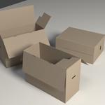 Guide to Buying Decorative Cardboard Boxes Online - photo 7