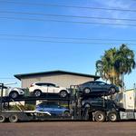 P&S Logistics - photo 3