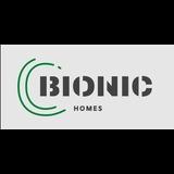 Bionic Construction - Home Builders & Building Contractors in West Perth