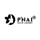P'NAI LLC - Women’s Clothing in Hemet