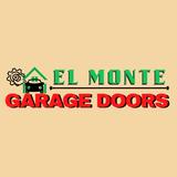 Garage Door Repair El Monte