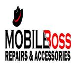 MobileBoss Phone Repairs  - Mobile Phone Repair in Wetherill Park