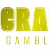 Jugadores Crash - Professional Services in Murcia