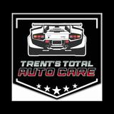 Trent‘s Total Auto Care - Car Detailing in Marysville