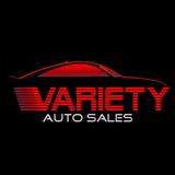 Variety auto solution - Auto/Car Repair in Coquitlam