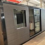 Portable Dwellings - photo 5