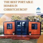 Portable Dwellings - photo 7