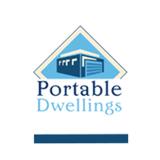 Portable Dwellings - Portable Building Manufacturer in Rolleston