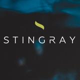 Stingray Electric - Lighting Fixtures & Equipment in Rosedale