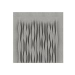 KindDesigns - Seawall Contractor - photo 1