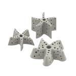 KindDesigns - Seawall Contractor - photo 2