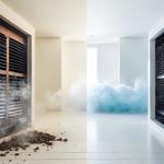 Modern PURAIR Fraser Valley - photo 1