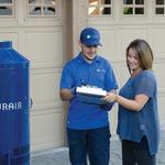 Modern PURAIR Fraser Valley - photo 3