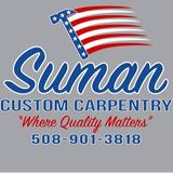 Suman Custom Carpentry - Carpenters & Joiners in Yarmouth