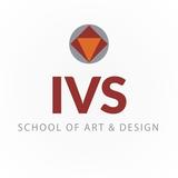 IVS School of Art and Design - Educational Services in Noida