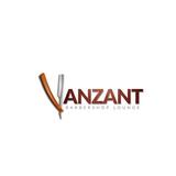 Vanzant Barbershop Lounge - Wedding Hair, Beauty & Make-Up in Tupelo