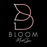 Bloom MedSpa - Wadena, MN