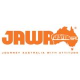 JAWA Off Road Campers Brisbane - Automotive in Caboolture