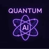 Quantum AI - Professional Services in Charlotte