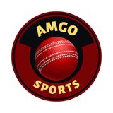 Amgo Sports - Sports Wear in Castle Hill