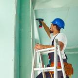 Bell Gardens Drywall Pros - Drywall Installation & Repair in Bell Gardens