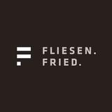 Fliesen Fried