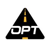 Optraffic