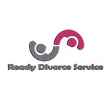 Ready Divorce Service - Divorce & Family Law in Irving