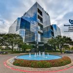 Ready Divorce Service - photo 1