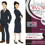 Ready Divorce Service - photo 2