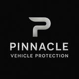 Pinnacle Vehicle Protection
