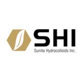 Sunita Hydrocolloids Inc. - Well Drilling in Houston