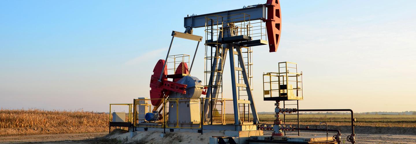 Sunita Hydrocolloids Inc. cover photo