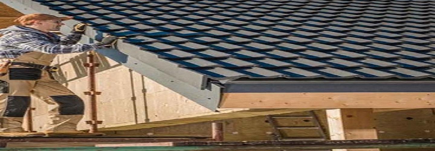 Apex Roofing Co (Union City, CA) cover photo