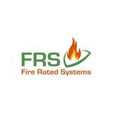 Fire Rated Systems - Fire Protection Services & Fire Alarms in Perth