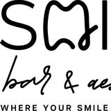 Smile Bar and Aesthetics - Medical Spas in Orland Park