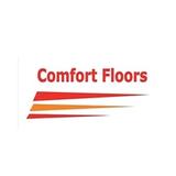 Comfort Floors - Home Services in Stony Stratford