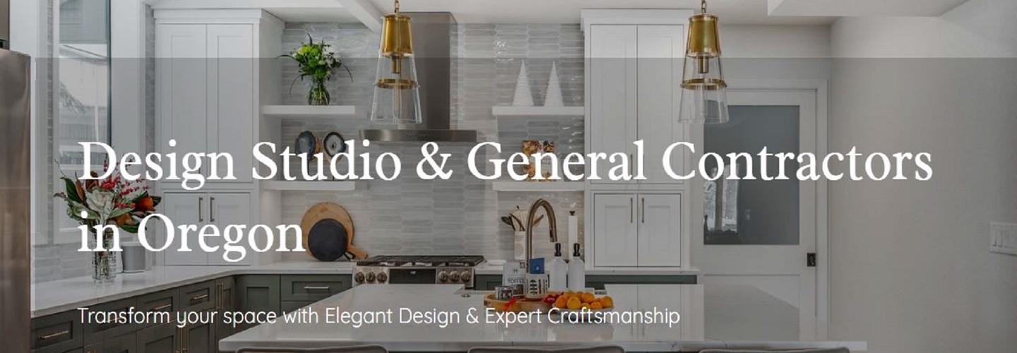 Complements Home cover photo
