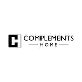 Complements Home - Home Services in Bend