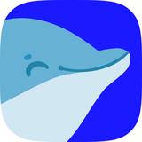 SmartSolve - Software Development in La Jolla Ranch