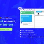 SmartSolve - photo 1