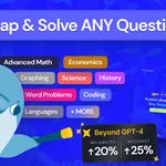 SmartSolve - photo 2