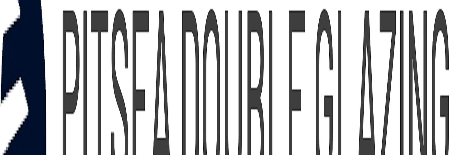 Pitsea Double Glazing cover photo