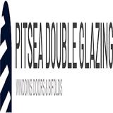 Pitsea Double Glazing - Double Glazing in Basildon