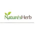Natures Herb Group Ltd - Health & Medical in Birmingham