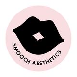 Smooch Aesthetics - Medical Spas in Murrysville