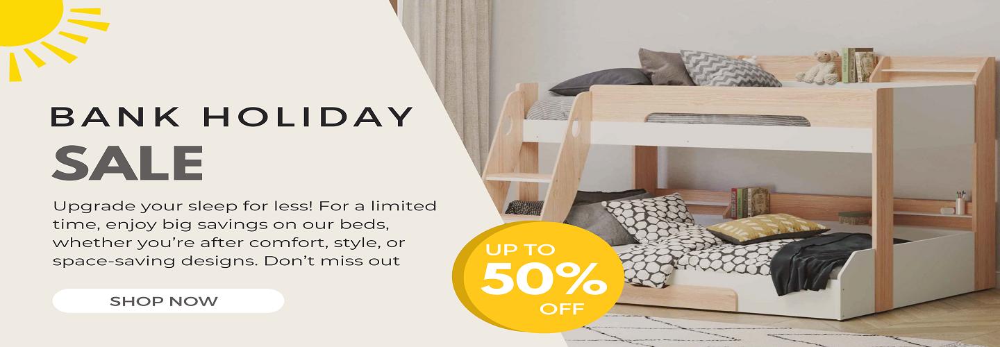 Millie & Jones cover photo