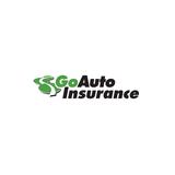 GoAuto Insurance - Local Services in Alexandria